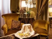 Metropole Hotel 25